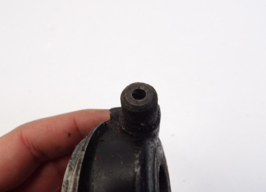 Snelheidsopnemer Yamaha XZ 550