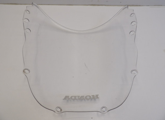 Scheibe Windschild Honda CBR 900 RR