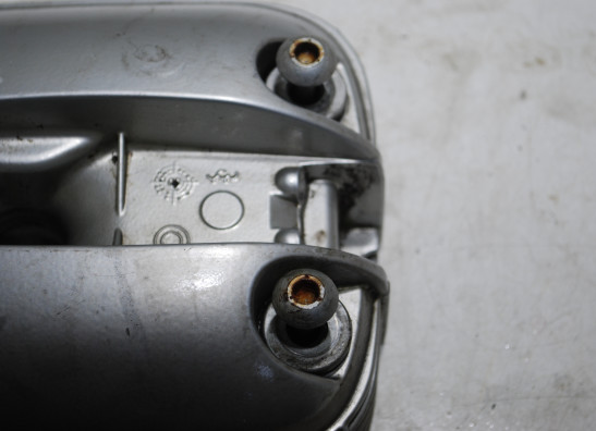 Cylinder head cover BMW R 1150 R
