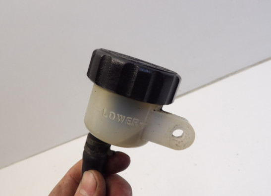 Bremszylinder hinten Yamaha XJR 1200