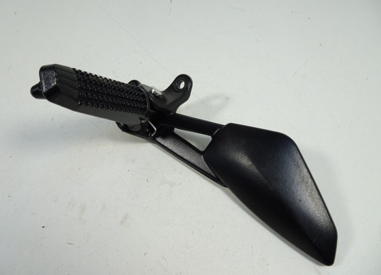 Schetsplaat links BMW K 1200 R 