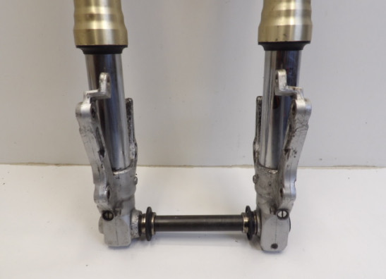 Gabelholm Komplett Yamaha YZF R1