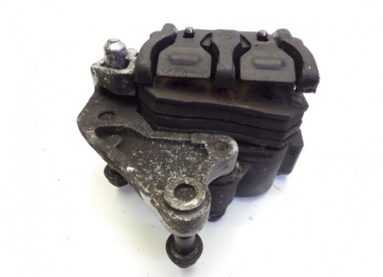 Brake caliper right front Honda VF 1000 F