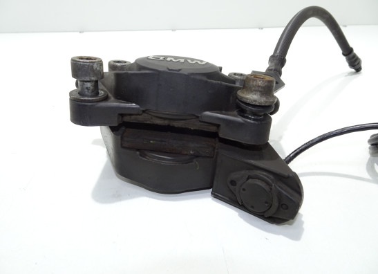 Rear brake caliper BMW K 1200 GT