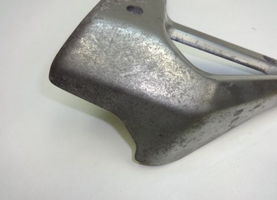 Kuhler Teile Kawasaki ER 5