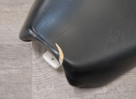 Seat Suzuki GSF 1200 Bandit