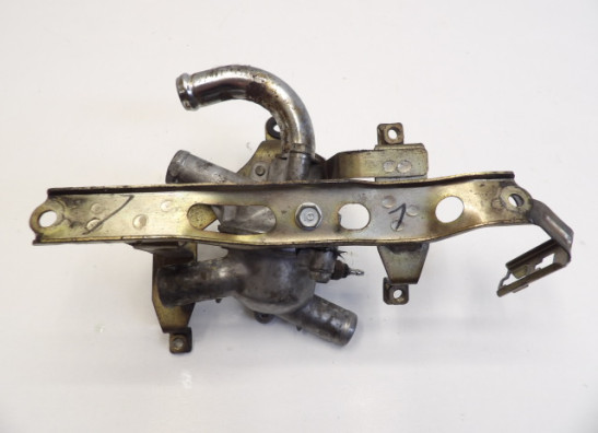 Thermostaat Honda CBR 1000 F