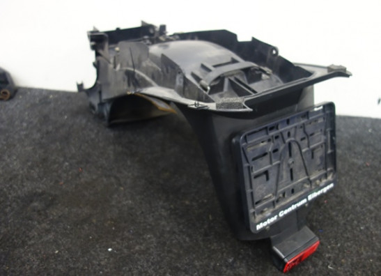 Undertail Yamaha FJR 1300