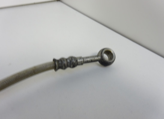 Brake hose front KTM 690 duke 3