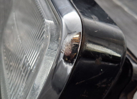 Koplamp Honda VF 700  750 S Sabre