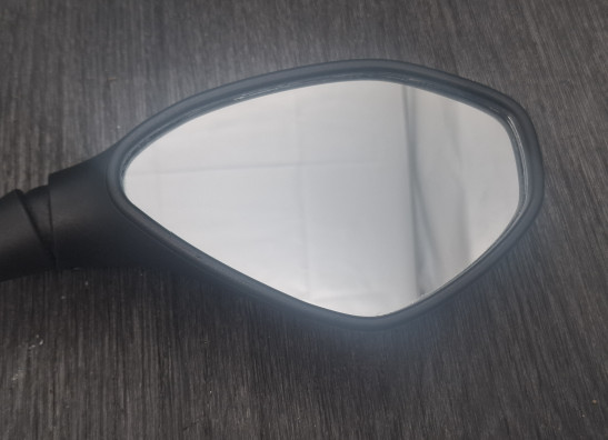 Mirror right BMW R 1250 GS