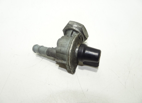 Benzinhahn Honda XL 1000 V Varadero