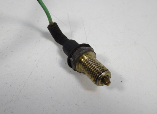 Motorblok diverse Honda CBR Fireblade