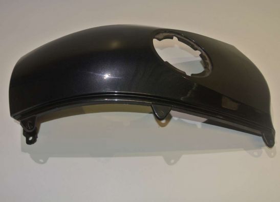 Fuel tank BMW R 1150 RT   R 850 RT