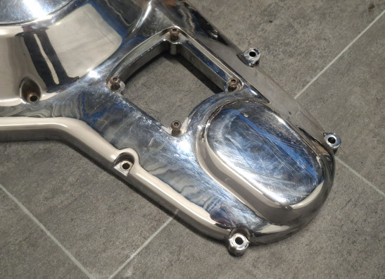 Engine cover Harley Davidson FXRS Low Rider Sport