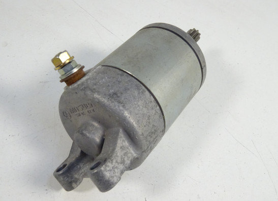 Anlasser Suzuki GSR 600