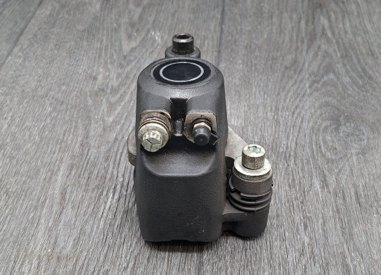 Bremssattel Bremszange Harley Davidson Sportster