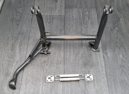 Side stand bar BMW R 1200 GS LC