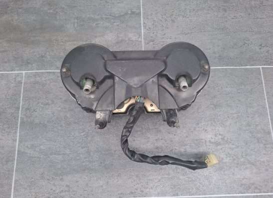 Tellerset Honda CB 750 F