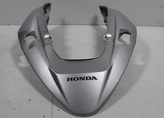 Achterkuipdeel Honda VFR 800 I