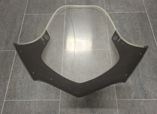 Kuipruit Honda XL 1000 V Varadero