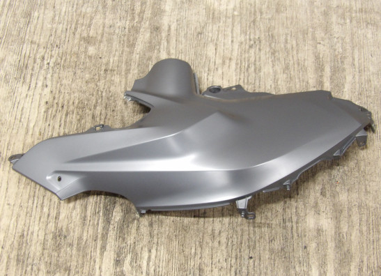 Cowl right BMW R 1200 GS LC