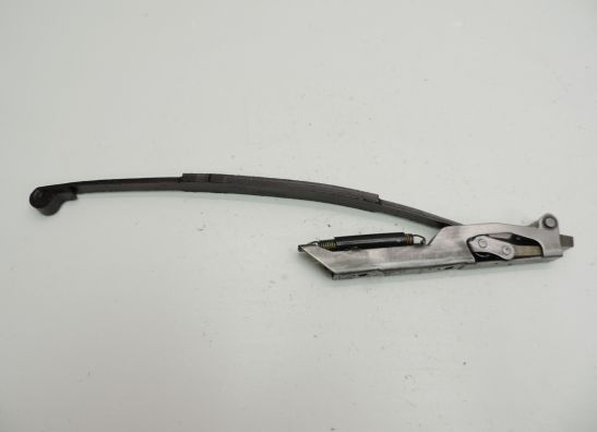 Motorblok diverse Honda VT 700 750