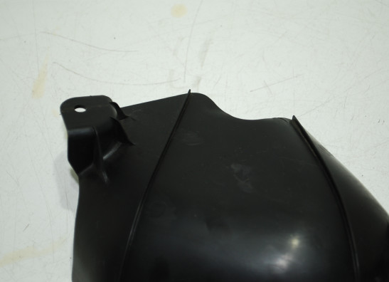 Afdekkap Suzuki GSX R 1300 Hayabusa