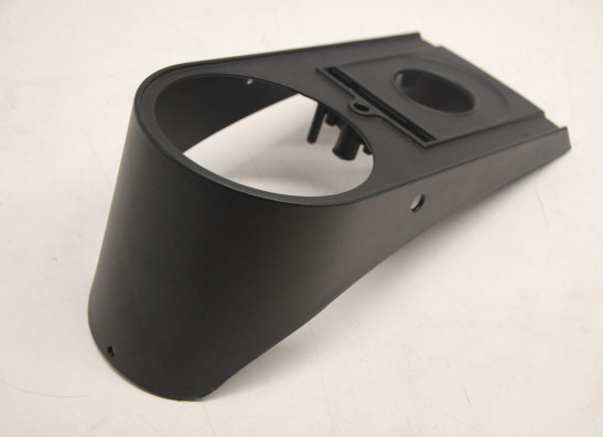 Teller Harley Davidson Softtail