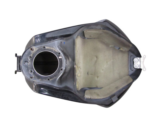 Fuel tank Triumph 675 Street Triple R