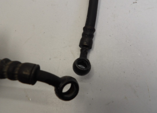 Remleiding voor Honda CBR 600 F