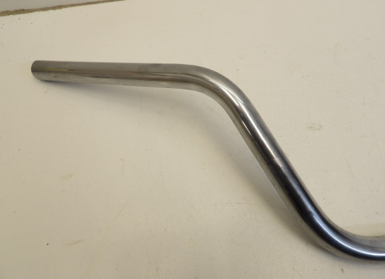 Lenker Kawasaki ZL 600