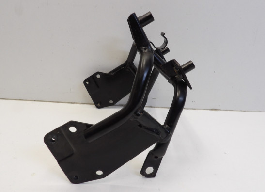 Frame - onderdelen Honda Deauville 650 - 700