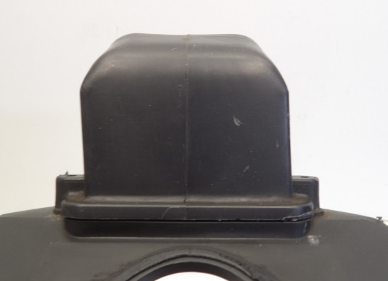 Air cleaner case Kawasaki VN 1500