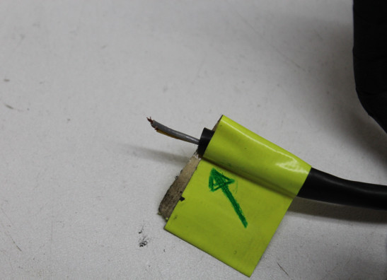 Kabelbaum Honda CRF 1100 Africa Twin