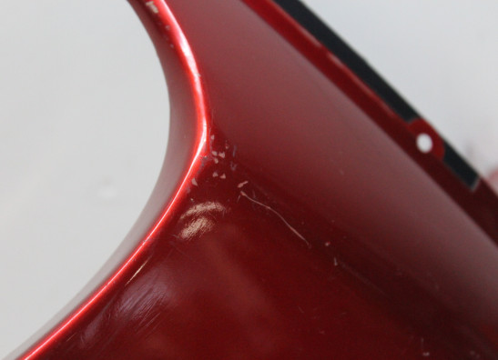 Rechter topkuip Honda VF 1000 F