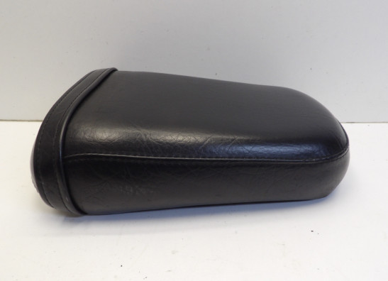 Buddy zadel Honda VTX 1800