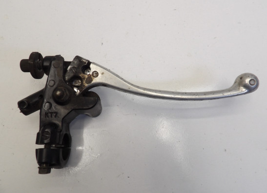 Kupplungshebel Honda CB 500