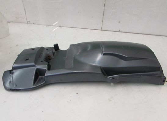 Achterkuipdeel BMW R 1150 GS