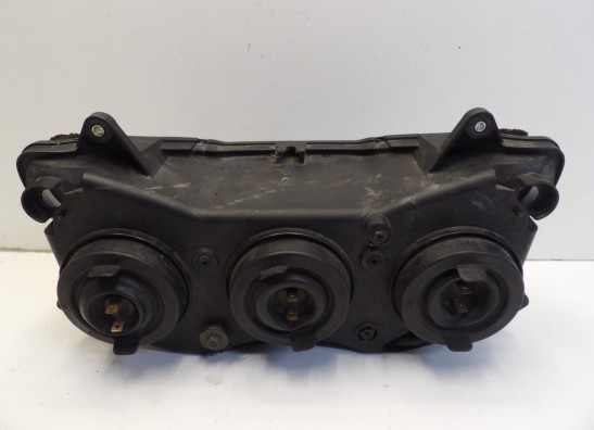 Koplamp Honda CBR Fireblade