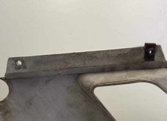 Seitenverkleidung rechts Yamaha FZR 1000