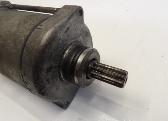 Startmotor Honda CBR Fireblade