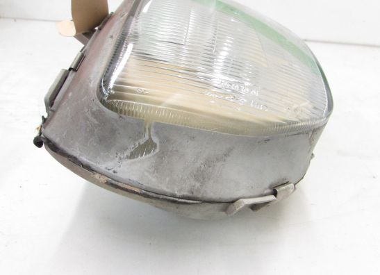 Koplamp Honda VFR 750