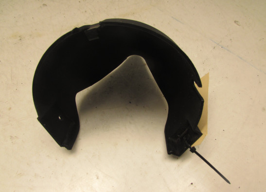 Verkleidungsteil BMW K 1200 RS