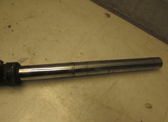 Voorpoot rechts compleet Honda ST 1100 Pan European