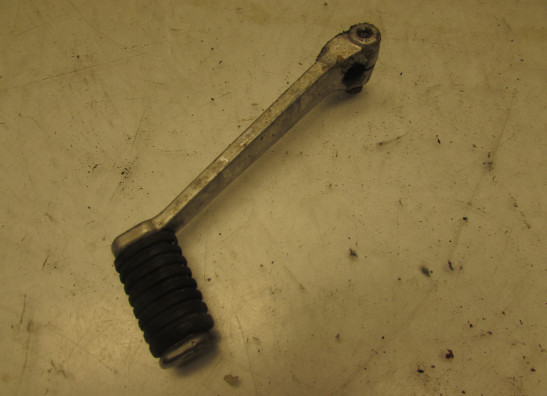 Schalthebel Suzuki GSX F 1100