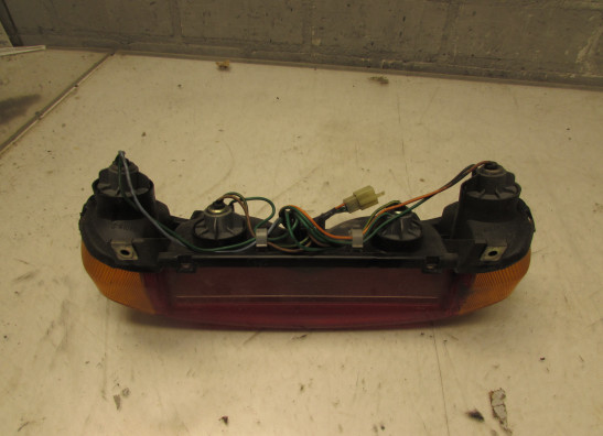 Achterlicht Honda ST 1100 Pan European