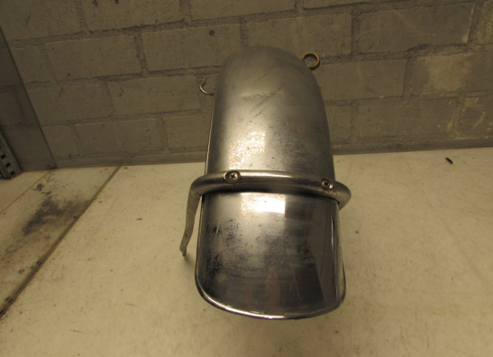 Voorspatbord Honda CB 750 