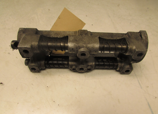 Motorblok diverse Honda Goldwing GL