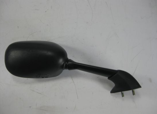 Spiegel rechts Yamaha YZF R1